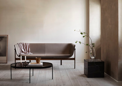 Tailor Lounge by Menu / Audo Copenhagen