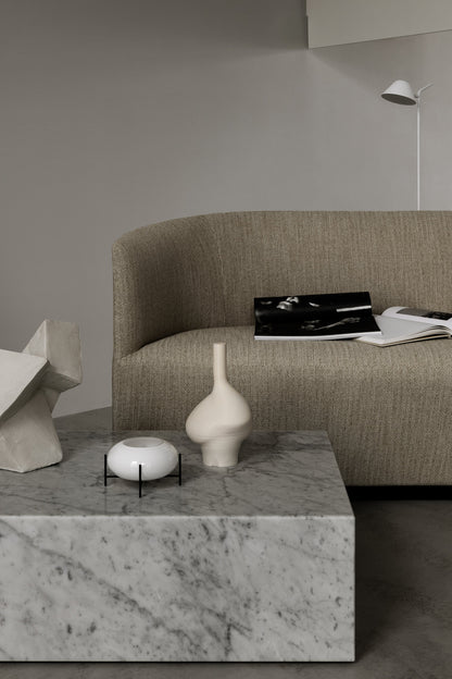 Tearoom Sofa by Menu / Audo Copenhagen