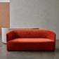 Tearoom Sofa by Menu / Audo Copenhagen