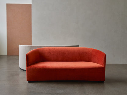 Tearoom Sofa by Menu / Audo Copenhagen