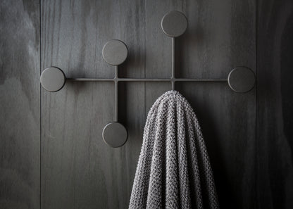 Afteroom Coat Hanger by Menu / Audo Copenhagen
