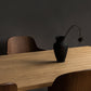 Penguin Dining Chair by Menu / Audo Copenhagen