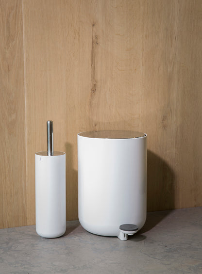 Pedal Bin by Audo