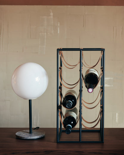 Umanoff Wine Rack by Menu / Audo Copenhagen