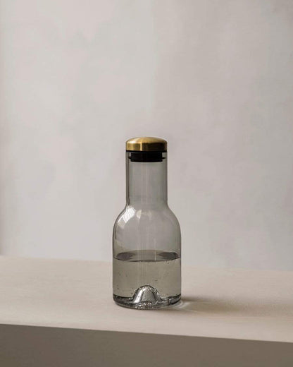 Water Bottle - 0.5 Litre by Menu / Audo Copenhagen