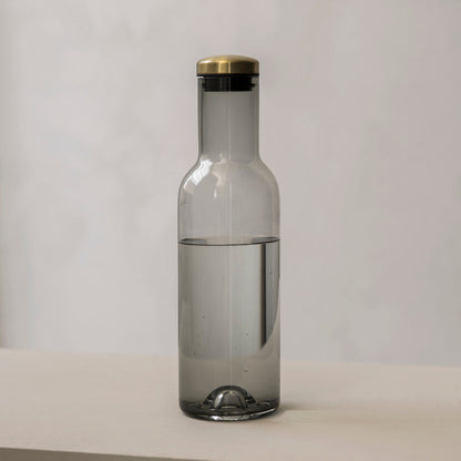 Bottle Carafe, 1 L by Menu / Audo Copenhagen