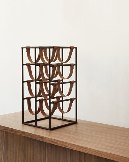 Umanoff Wine Rack by Menu / Audo Copenhagen