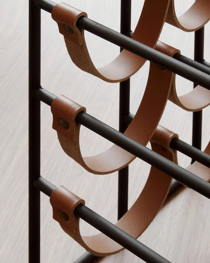 Umanoff Wine Rack by Menu / Audo Copenhagen