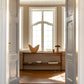 Zet Storage System by Menu / Audo Copenhagen