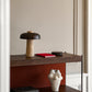 Reverse Table Lamp by Menu / Audo Copenhagen