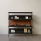 Zet Storage System by Menu / Audo Copenhagen