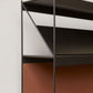 Zet Storage System by Menu / Audo Copenhagen
