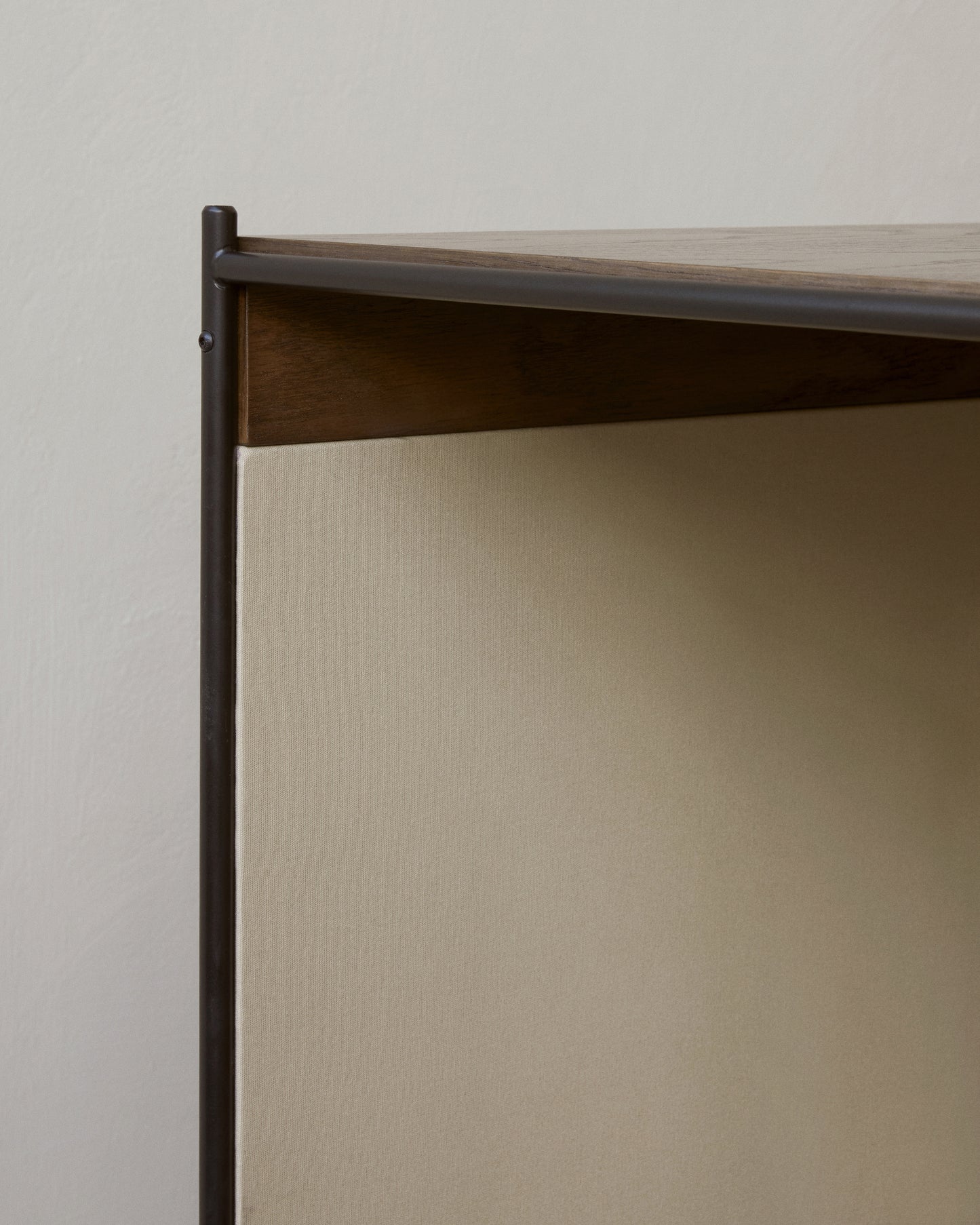 Zet Storage System by Menu / Audo Copenhagen