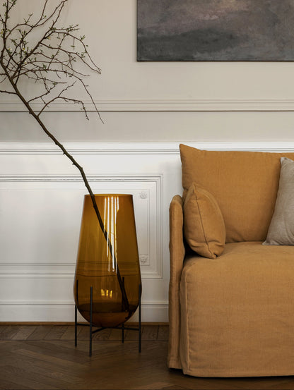 Echasse Vase by Menu / Audo Copenhagen