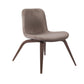Goose Lounge Chair by NORR11