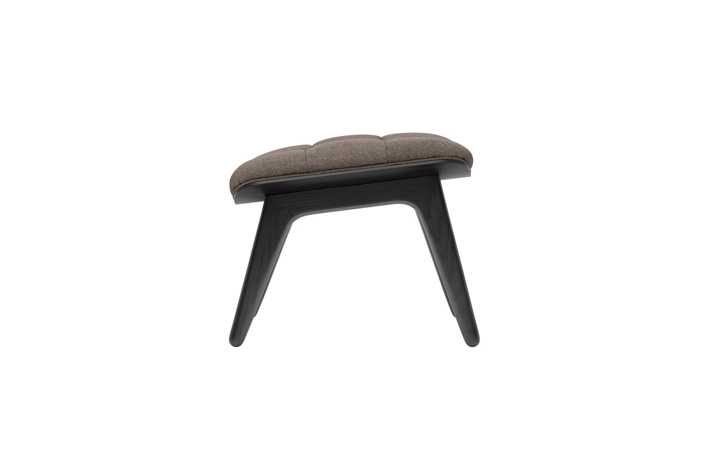 Mammoth Stool by NORR11
