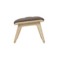 Mammoth Stool by NORR11