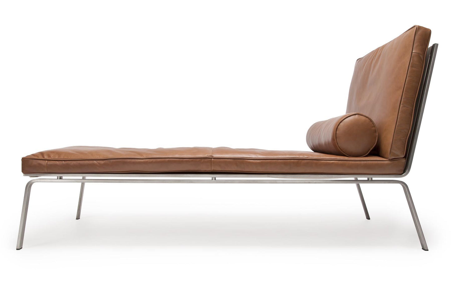 Man Chaise Lounge by NORR11
