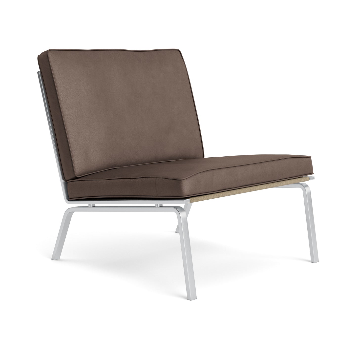 Man Lounge Chair by NORR11