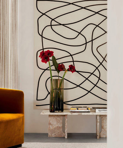 Aer Vase by Menu / Audo Copenhagen
