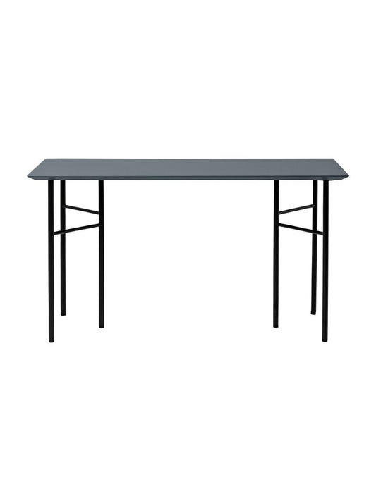Mingle Table - Rectangular by ferm LIVING