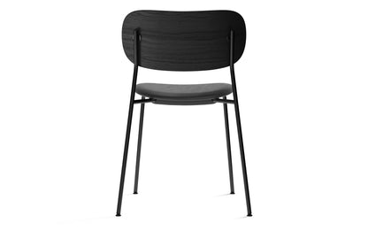 Co Chair Upholstered Seat by Menu / Audo Copenhagen [SALE]