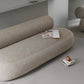 Hippo Sofa by NORR11