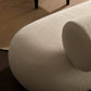 Hippo Sofa by NORR11