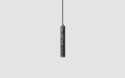 BANG Terrazzo Pendant