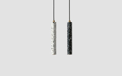 BANG Terrazzo Pendant