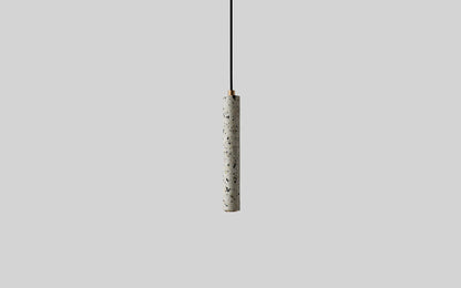 BANG Terrazzo Pendant