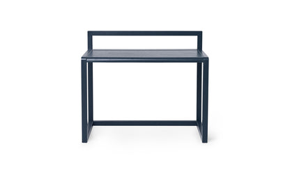 Little Architect Desk by ferm LIVING