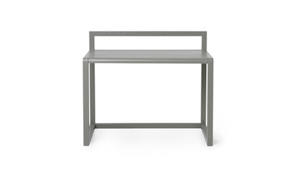 Little Architect Desk by ferm LIVING