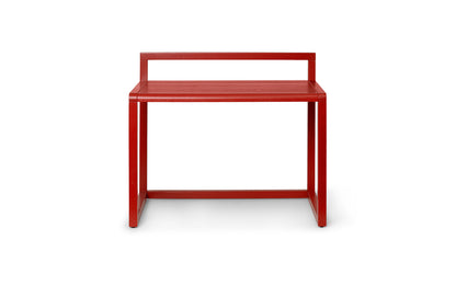 Little Architect Desk by ferm LIVING