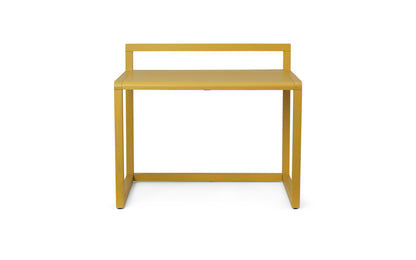 Little Architect Desk by ferm LIVING