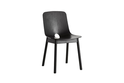 Mono Chair by Woud