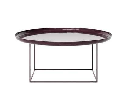 Duke Coffee Table - Large by NORR11