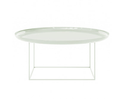 Duke Coffee Table - Large by NORR11