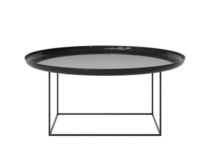 Duke Coffee Table - Large by NORR11