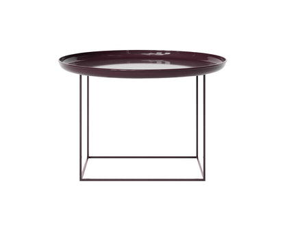 Duke Coffee Table - Medium by NORR11
