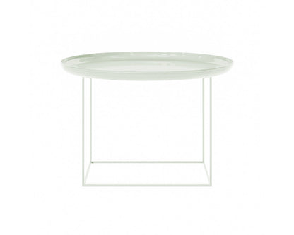 Duke Coffee Table - Medium by NORR11