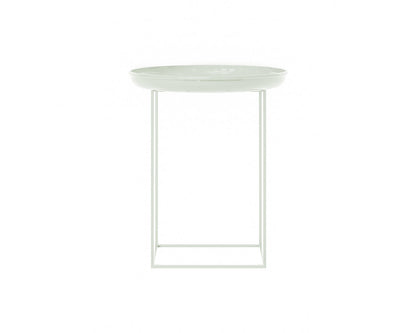 Duke Side Table by NORR11