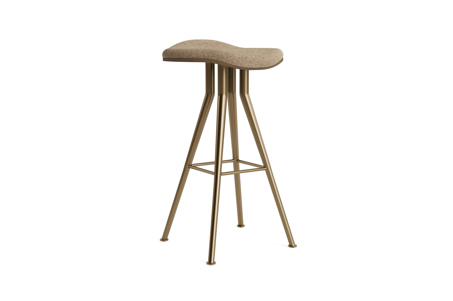 Barfly Bar Stool by NORR11