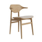 Buffalo Dining Chair by NORR11