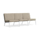 Man Three-Seater Lounge by NORR11