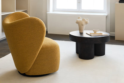 Gear Coffee Table by NORR11