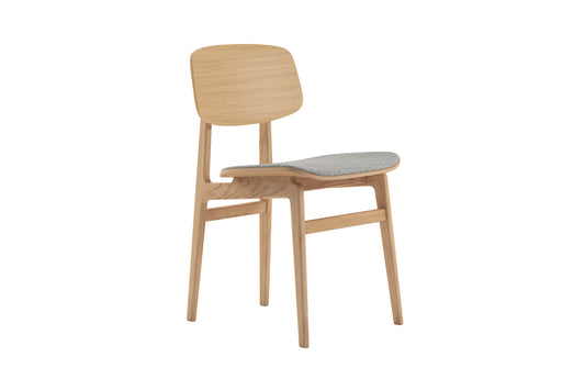 NY11 Dining Chair by NORR11