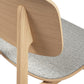 NY11 Dining Chair by NORR11