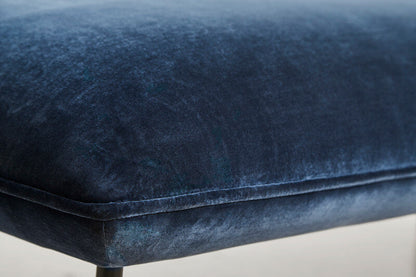 Nakki Long Ottoman by Woud