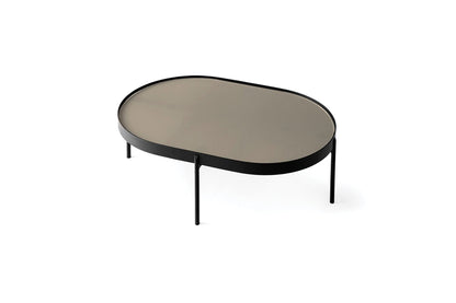 NoNo Table by Menu / Audo Copenhagen